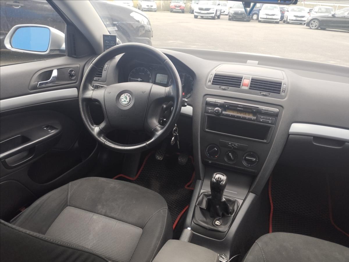skoda-octavia-1-9-77kw - 6