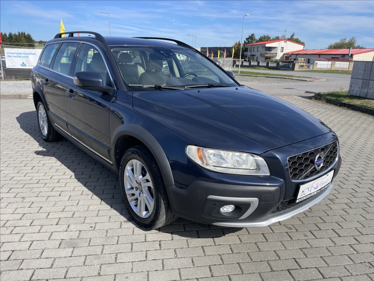 volvo-xc70-2-4-d4-awd-geartronic-polar-133kw - 5