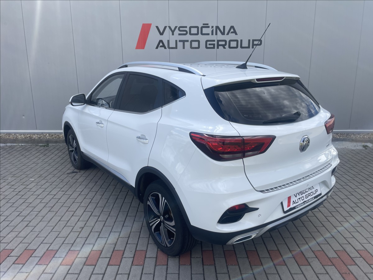 mg-zs-1-5-dvvt-essential-1-maj-cz - 1