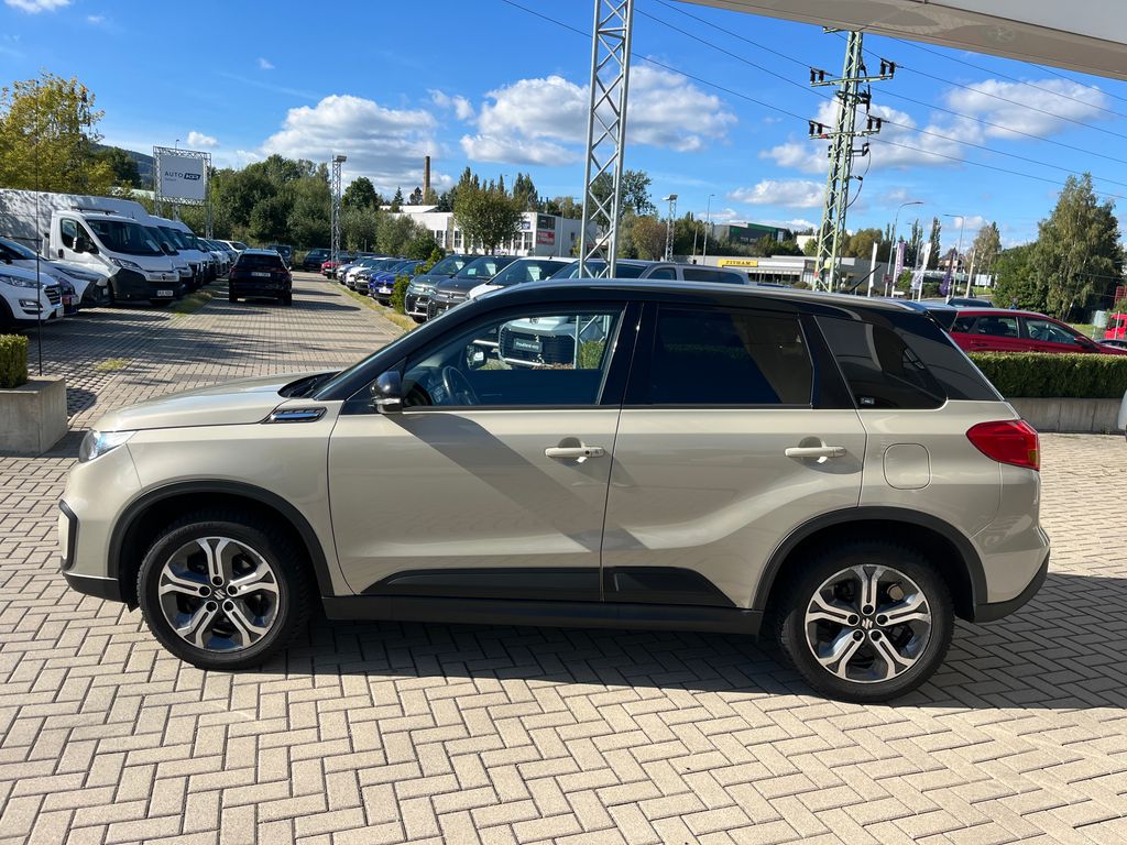 suzuki-vitara-1-6-vvt-88kw-4x4-elegance-tz - 2