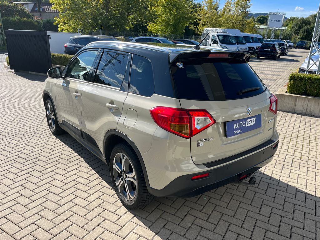 suzuki-vitara-1-6-vvt-88kw-4x4-elegance-tz - 3