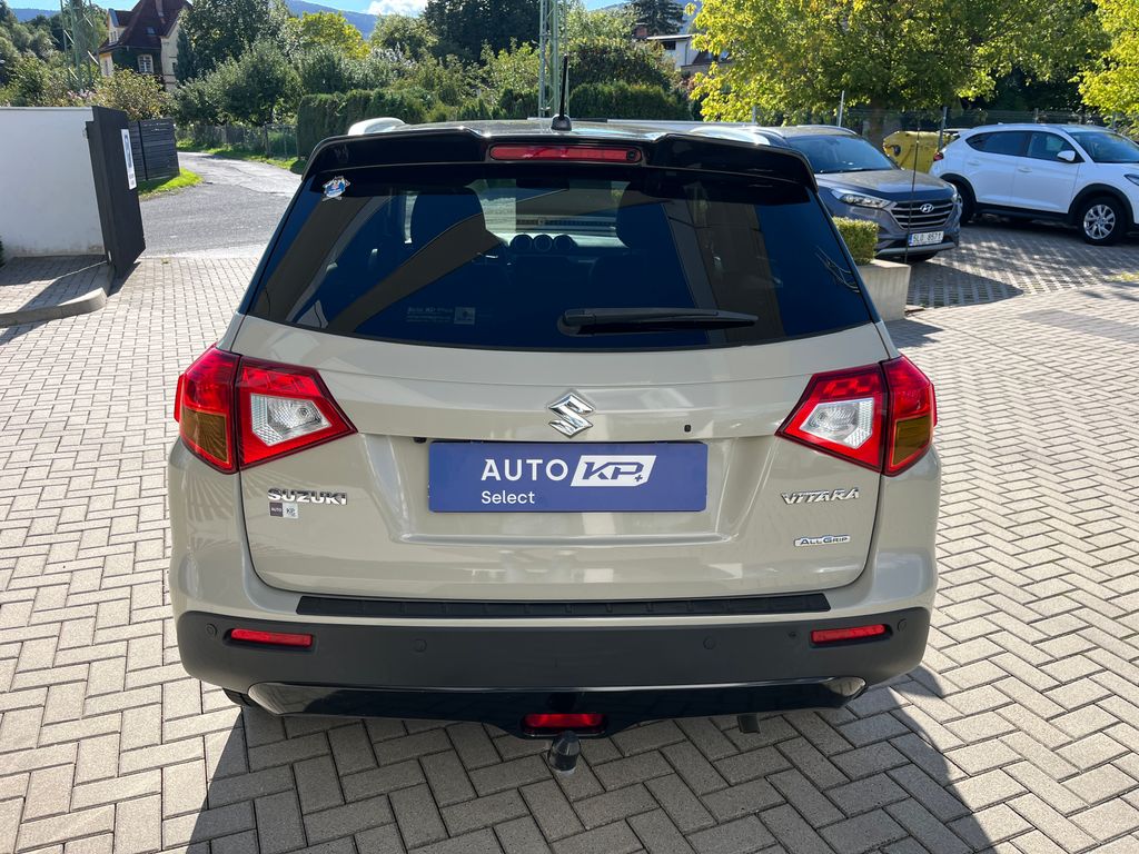 suzuki-vitara-1-6-vvt-88kw-4x4-elegance-tz - 4