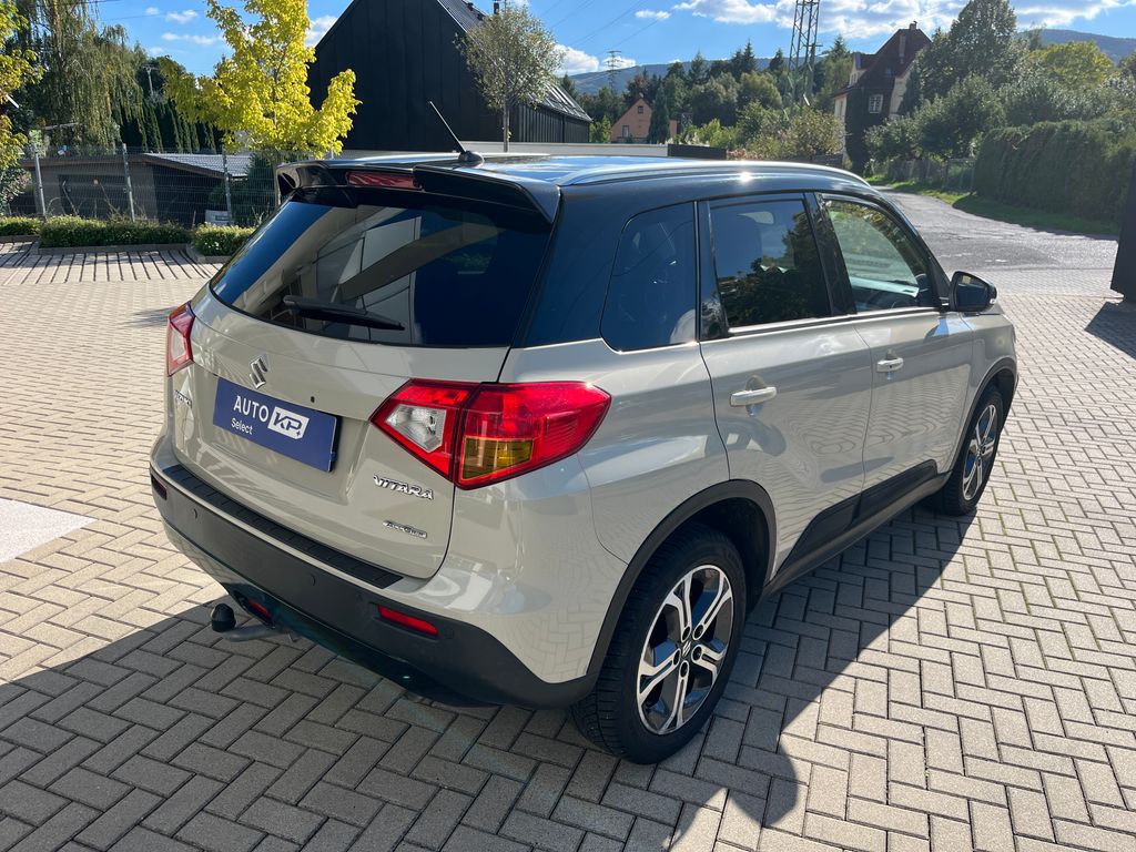 suzuki-vitara-1-6-vvt-88kw-4x4-elegance-tz - 5