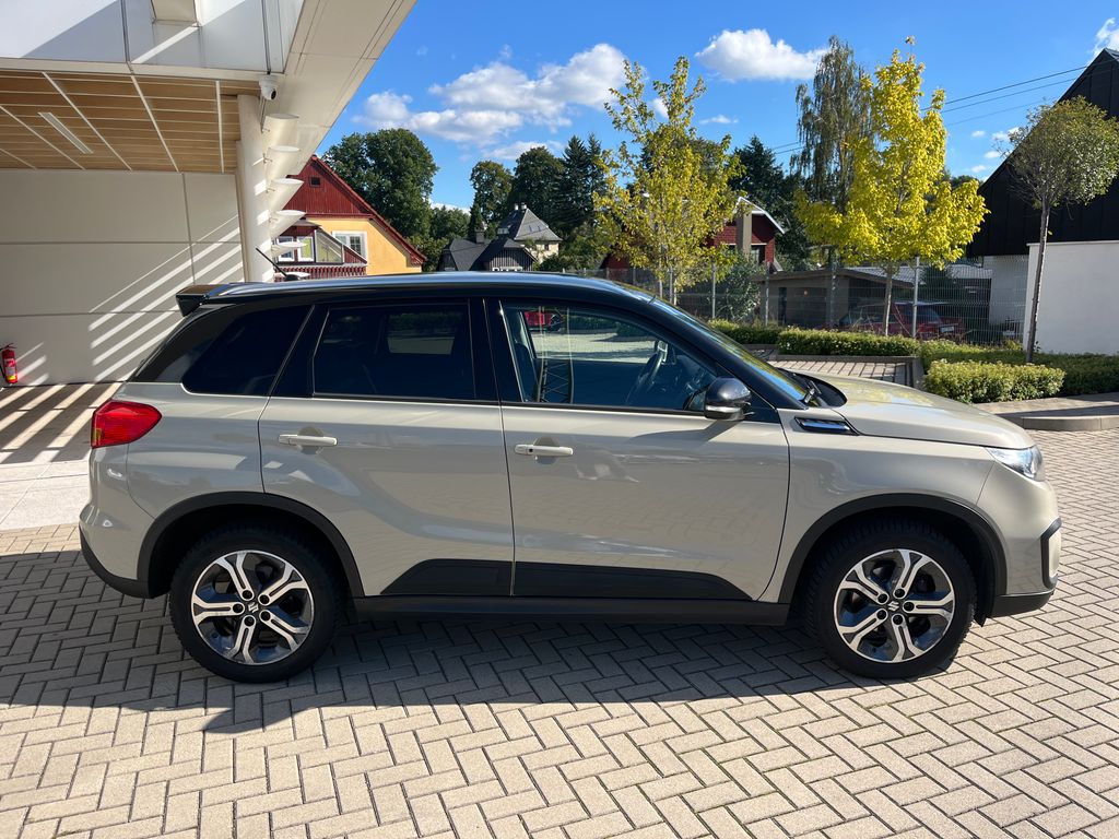 suzuki-vitara-1-6-vvt-88kw-4x4-elegance-tz - 6