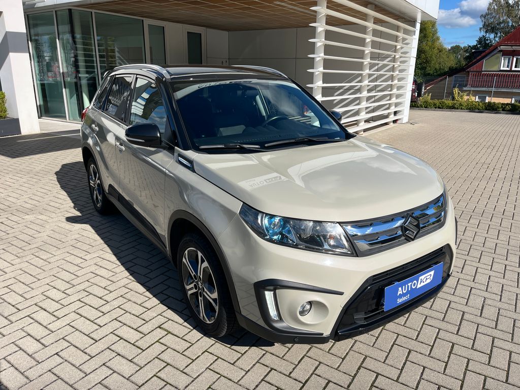 suzuki-vitara-1-6-vvt-88kw-4x4-elegance-tz - 7