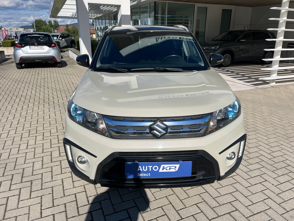 suzuki-vitara-1-6-vvt-88kw-4x4-elegance-tz - 8