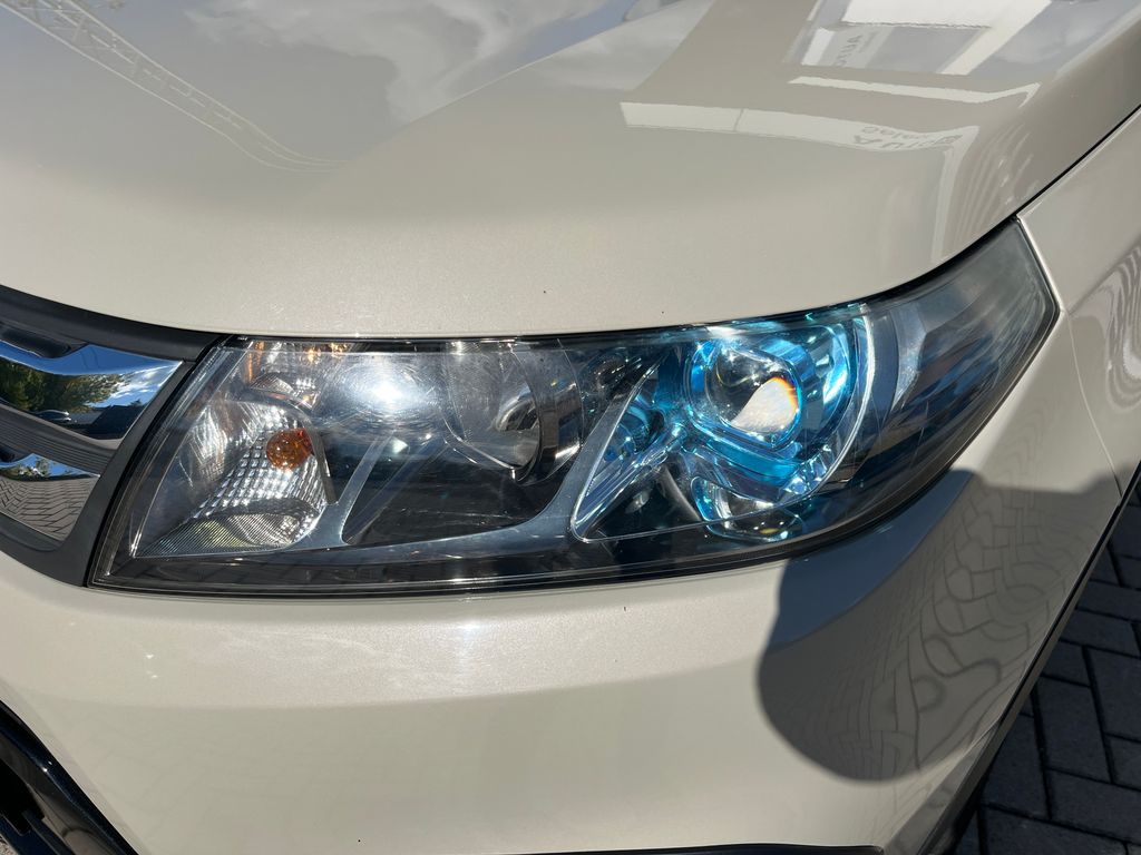 suzuki-vitara-1-6-vvt-88kw-4x4-elegance-tz - 9