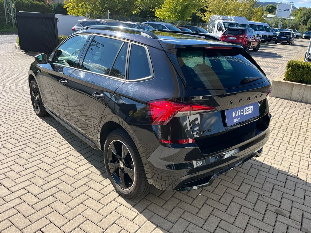 skoda-kamiq-1-0-tsi-81kw-dsg-monte-carlo - 3