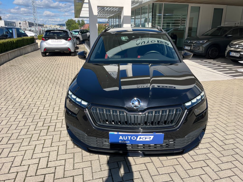 skoda-kamiq-1-0-tsi-81kw-dsg-monte-carlo - 8