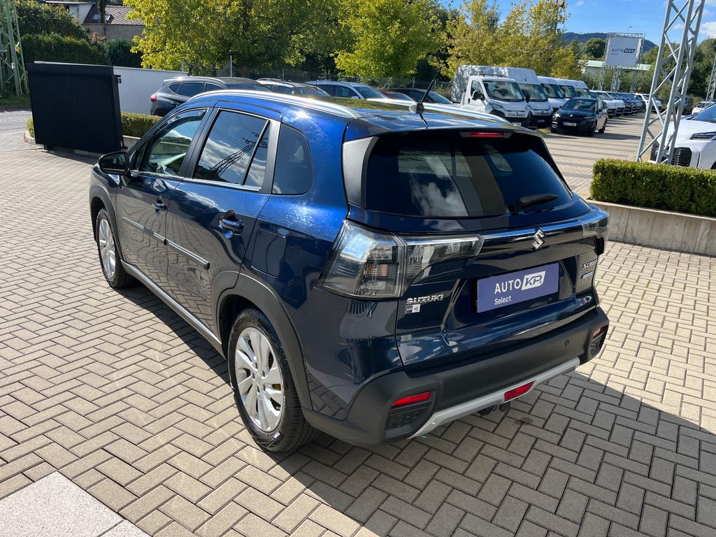 suzuki-s-cross-1-4-boosterjet-4x4-premium-tz - 3