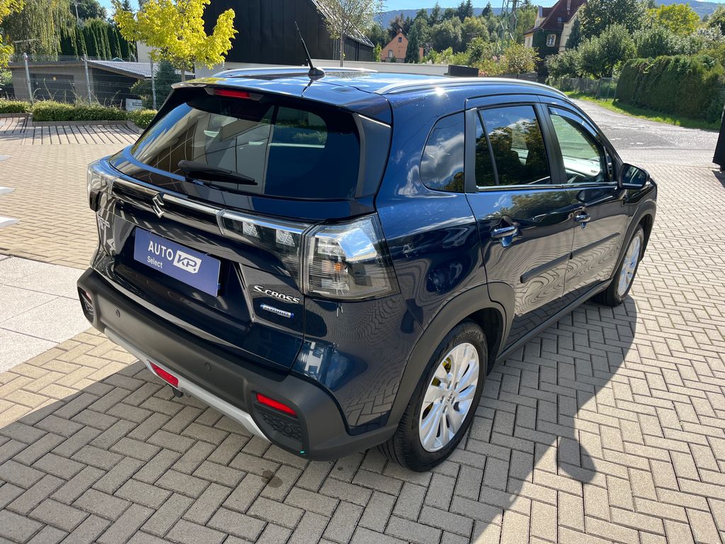 suzuki-s-cross-1-4-boosterjet-4x4-premium-tz - 5
