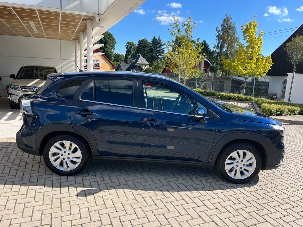 suzuki-s-cross-1-4-boosterjet-4x4-premium-tz - 6