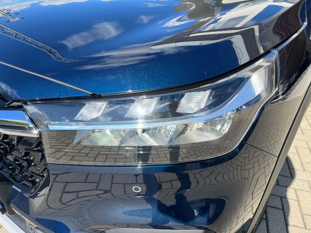 suzuki-s-cross-1-4-boosterjet-4x4-premium-tz - 9