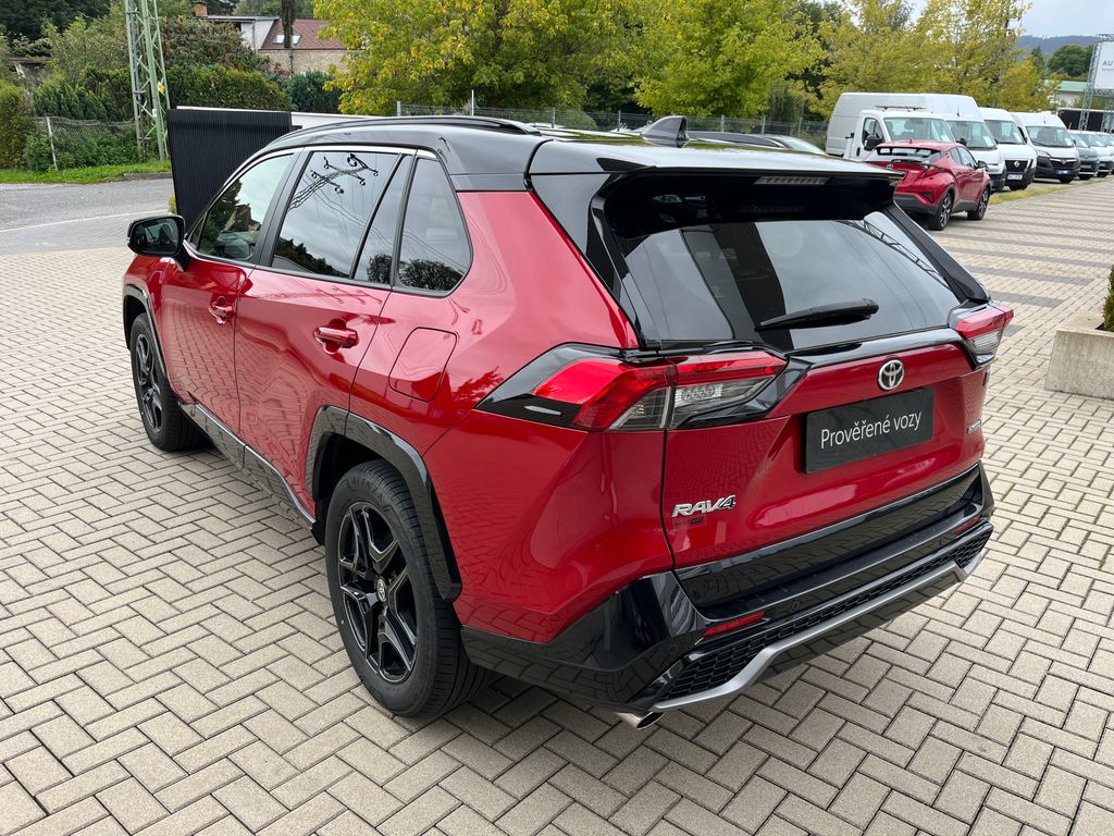 toyota-rav4-2-5-hybrid-e-cvt-4wd-gr-sport - 3