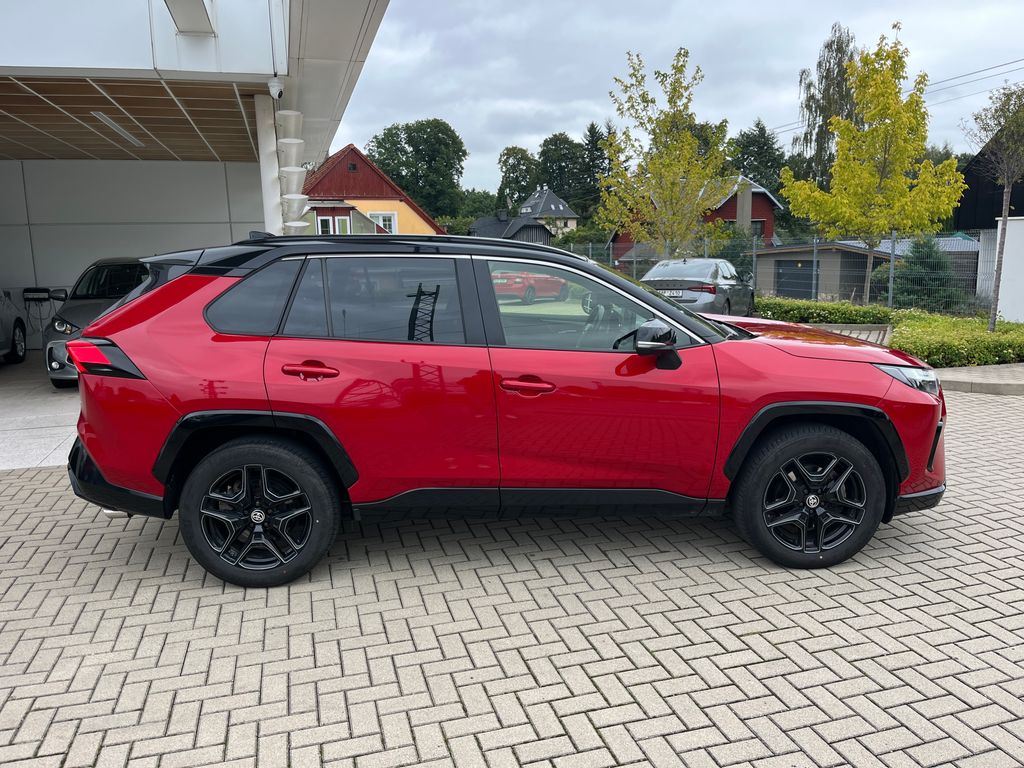 toyota-rav4-2-5-hybrid-e-cvt-4wd-gr-sport - 6