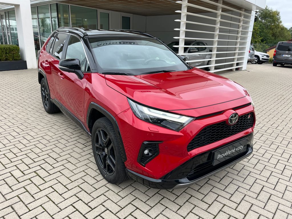 toyota-rav4-2-5-hybrid-e-cvt-4wd-gr-sport - 7