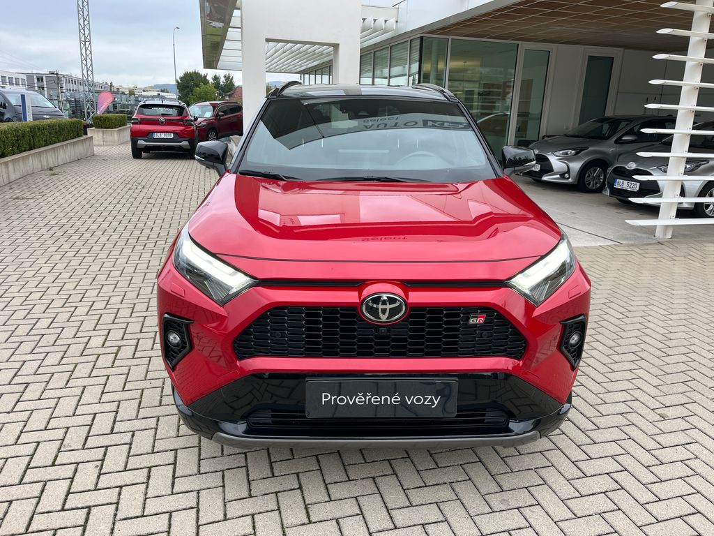 toyota-rav4-2-5-hybrid-e-cvt-4wd-gr-sport - 8