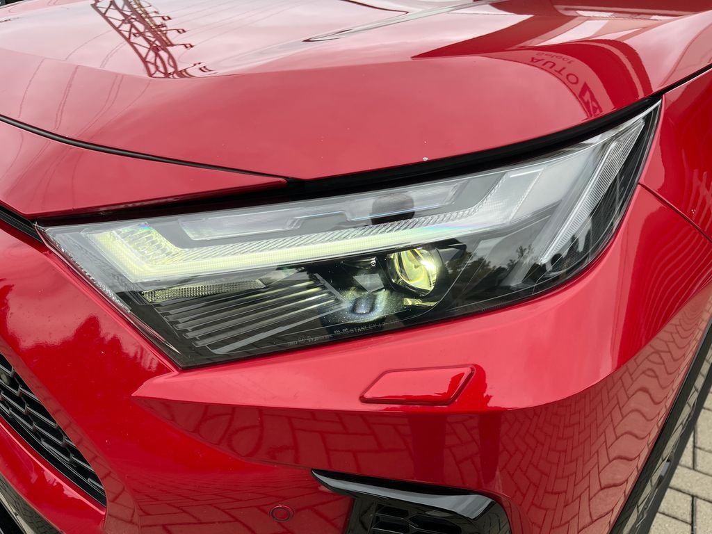 toyota-rav4-2-5-hybrid-e-cvt-4wd-gr-sport - 9