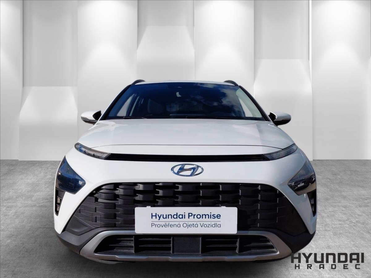 hyundai-bayon-1-2-1-2i-smart - 1