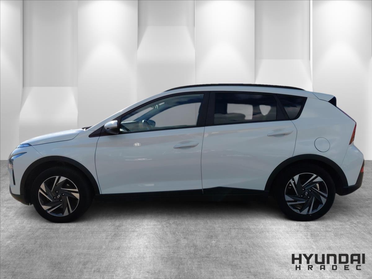 hyundai-bayon-1-2-1-2i-smart - 7