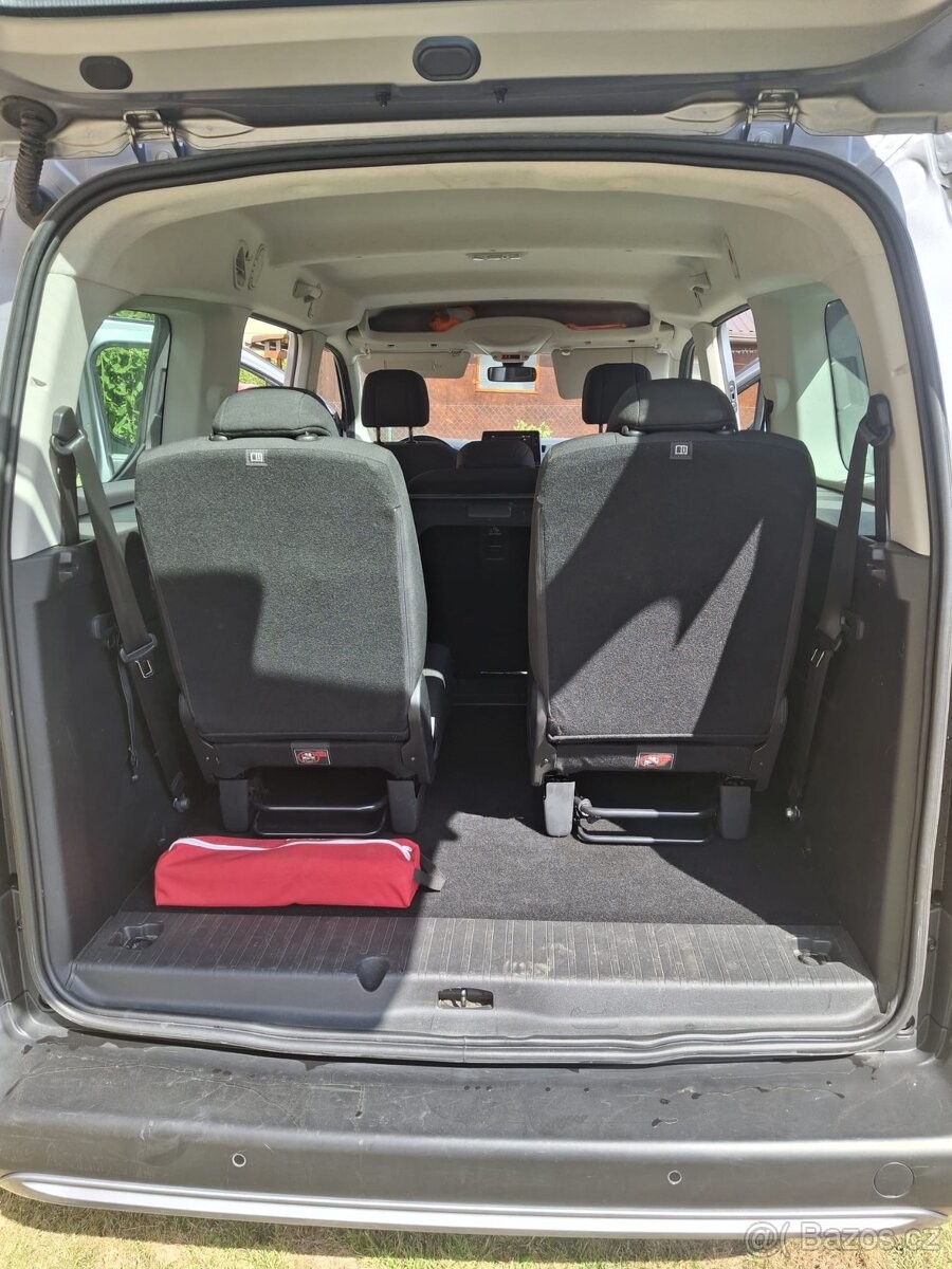 citroen-berlingo-xl-automat - 4