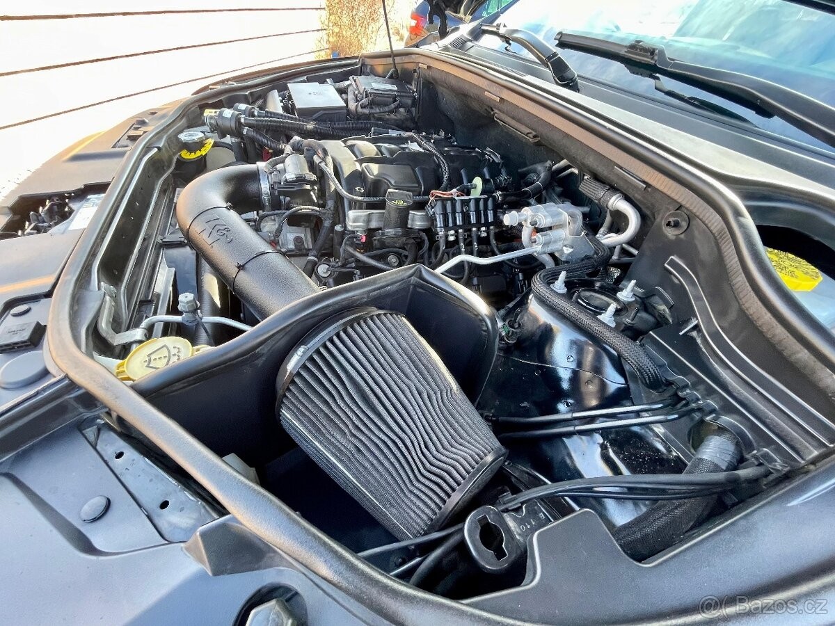 dodge-durango-5-7 - 3