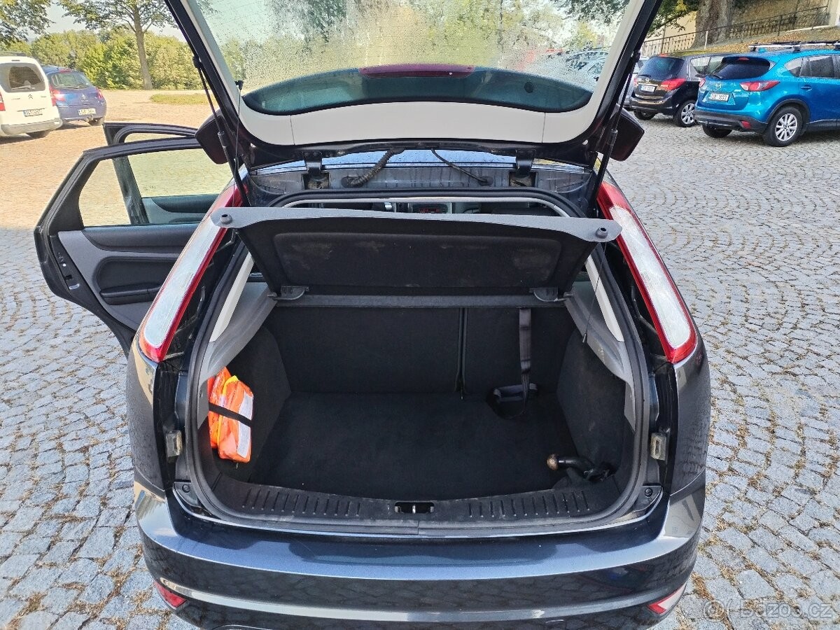 ford-focus-1-8-benzin-92-kw-rok-2010 - 3