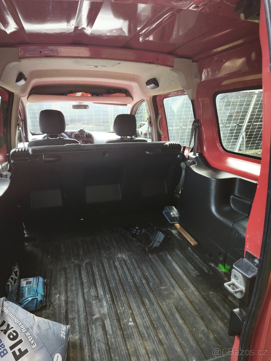 mercedes-benz-citan - 3