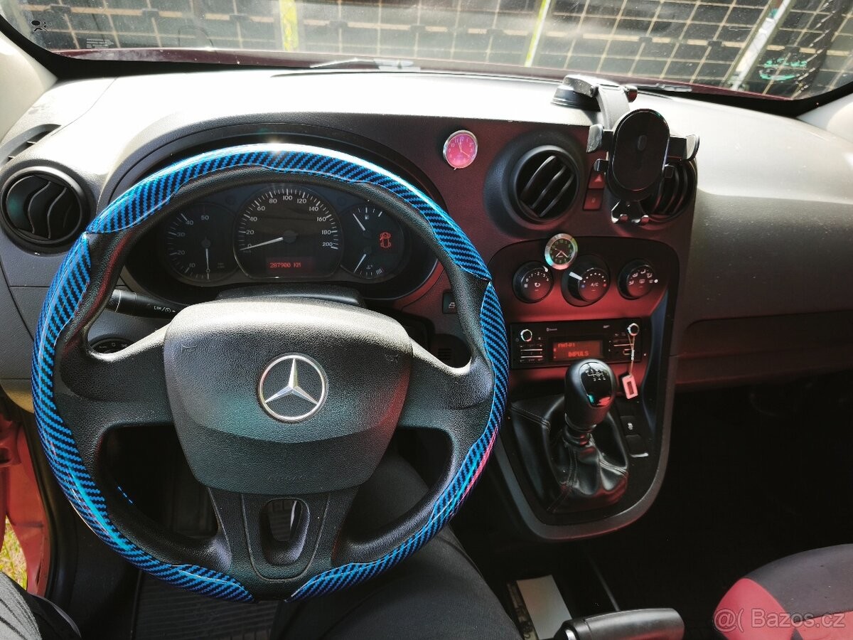 mercedes-benz-citan - 7
