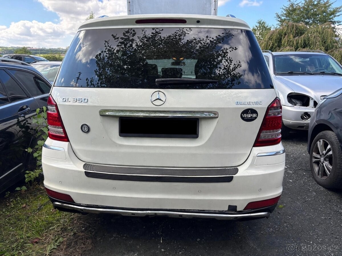 mercedes-benz-gl-350-bluetec-4matic-r-v-2010 - 3