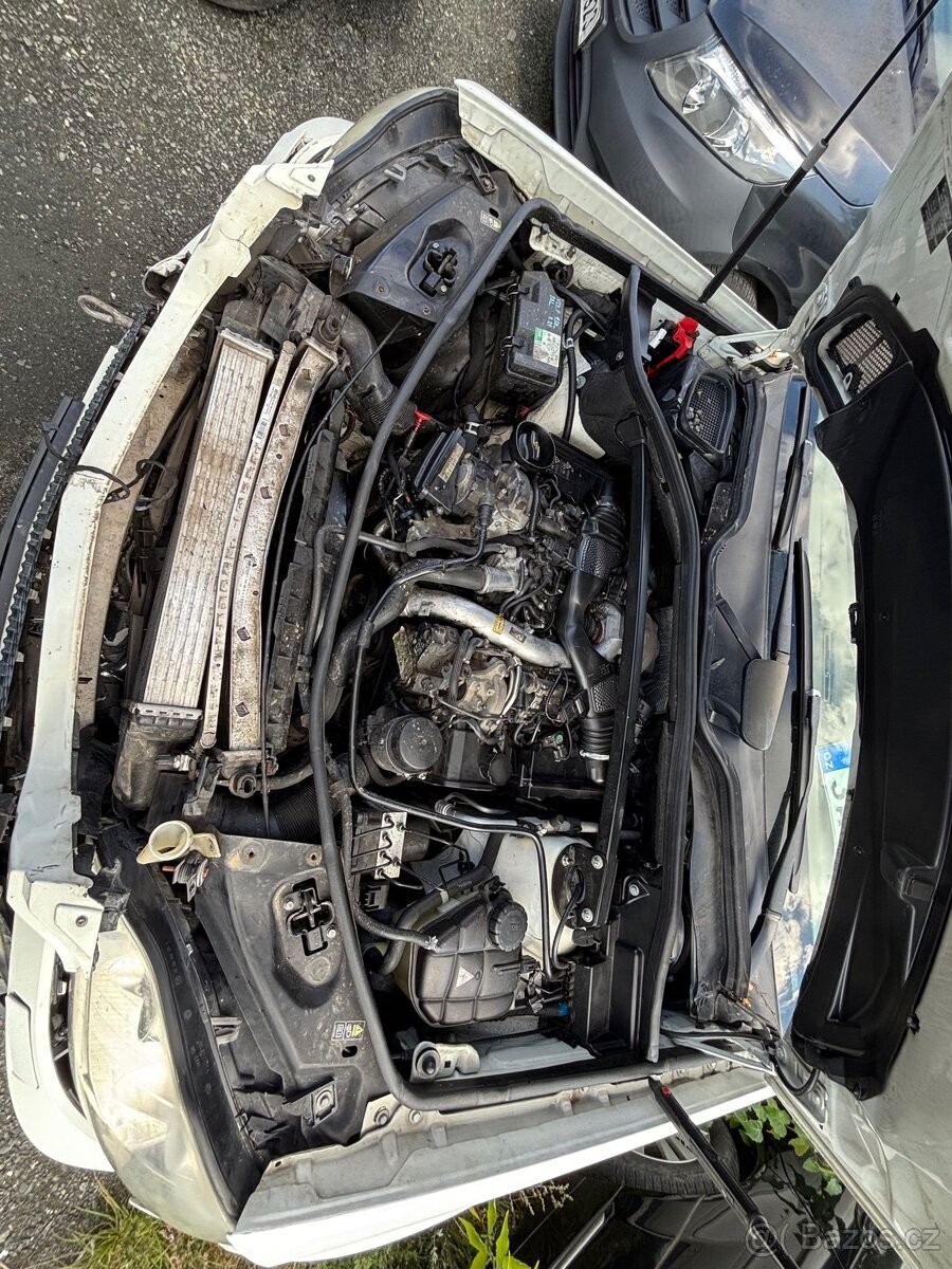 mercedes-benz-gl-350-bluetec-4matic-r-v-2010 - 4