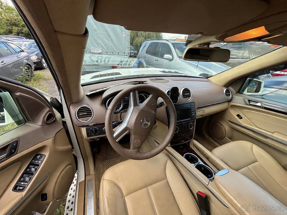 mercedes-benz-gl-350-bluetec-4matic-r-v-2010 - 5