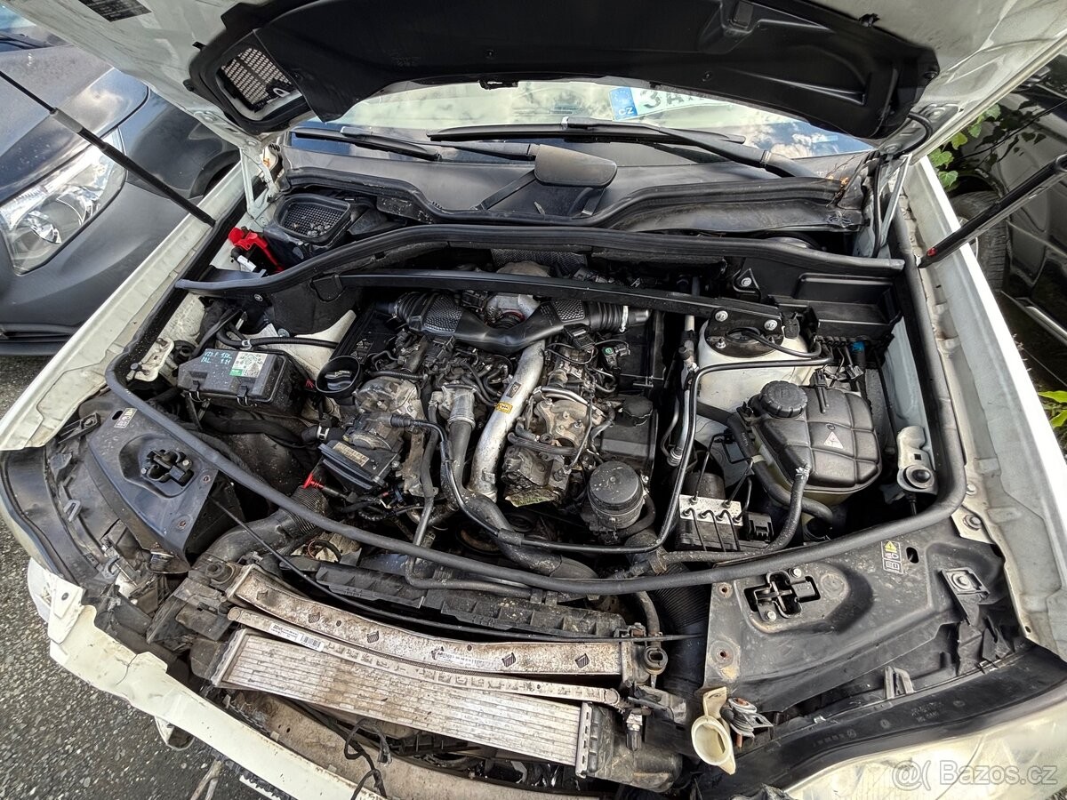mercedes-benz-gl-350-bluetec-4matic-r-v-2010 - 6