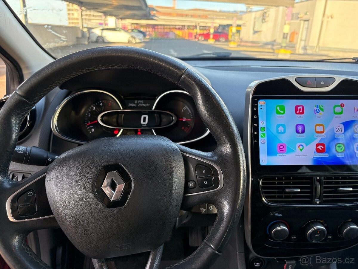 renault-clio-1-5-dci-55-kw-2017-cz-puvod - 5