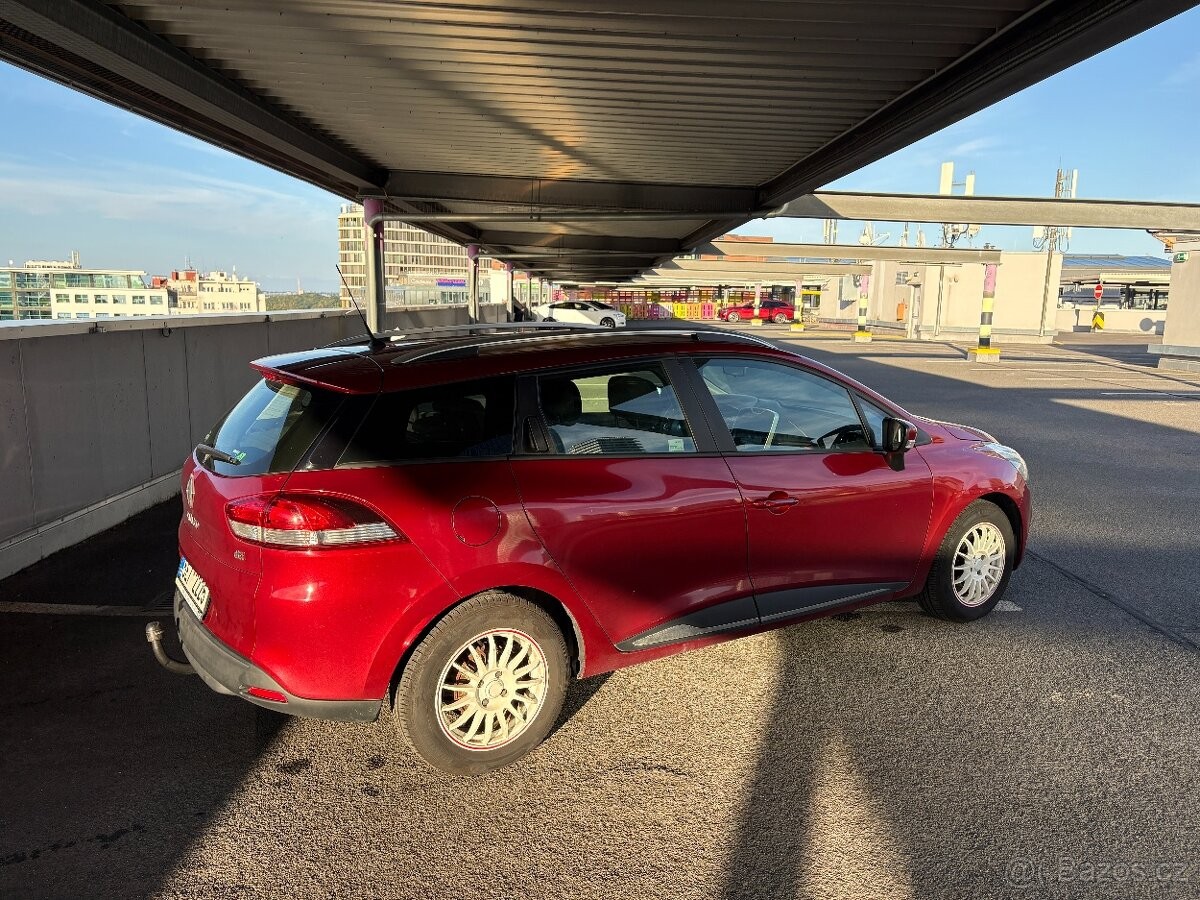 renault-clio-1-5-dci-55-kw-2017-cz-puvod - 8