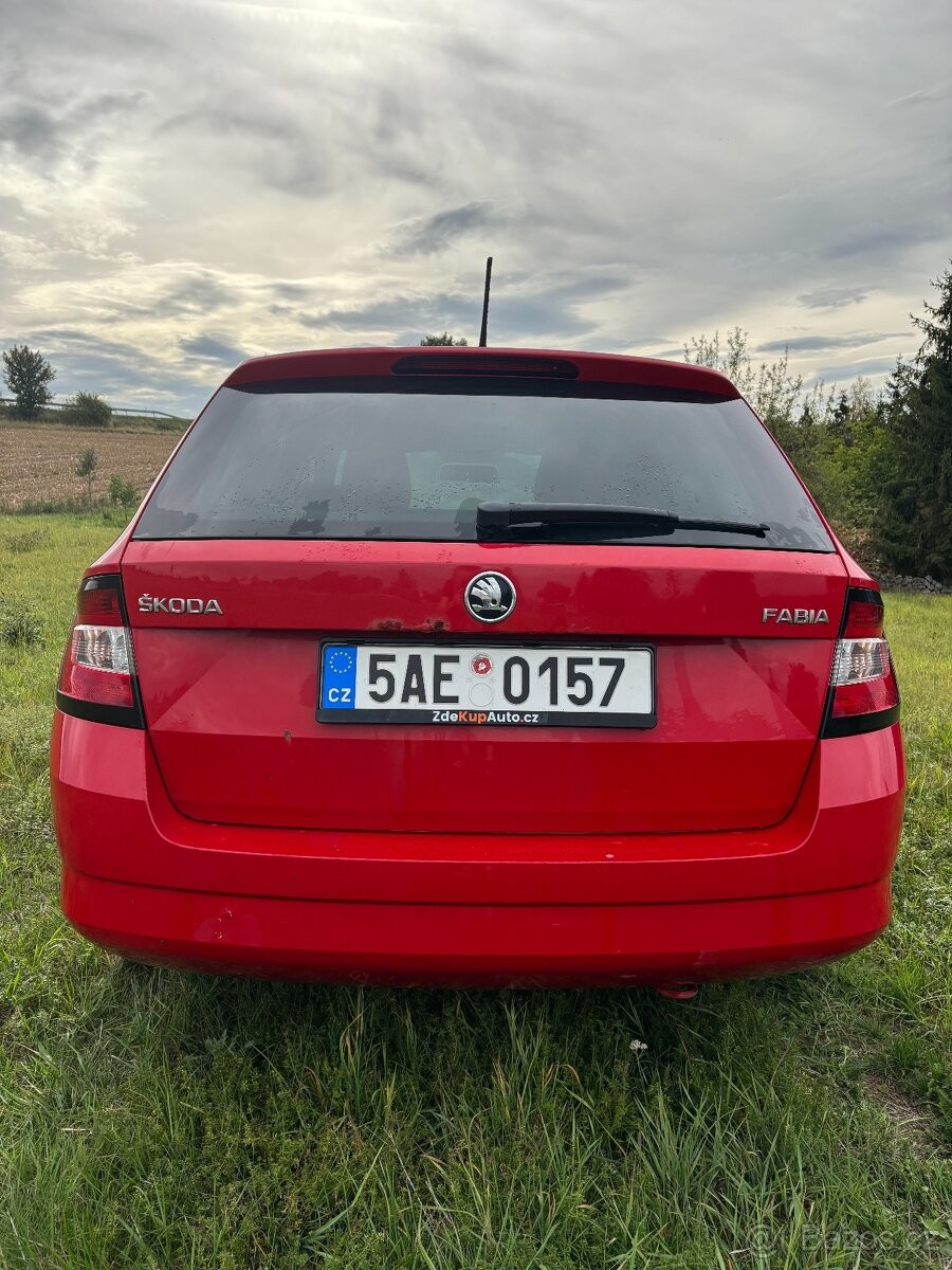 skoda-fabia-1-4 - 4