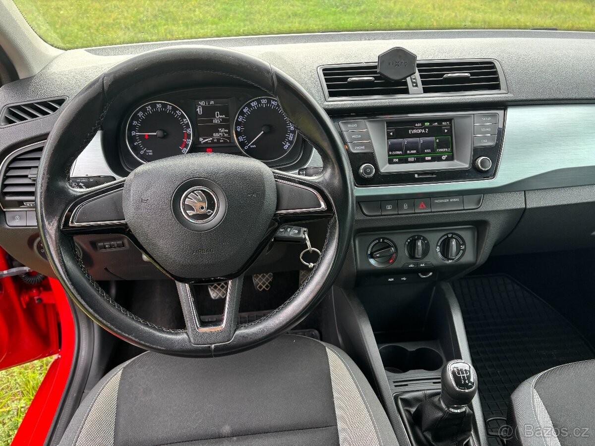 skoda-fabia-1-4 - 7