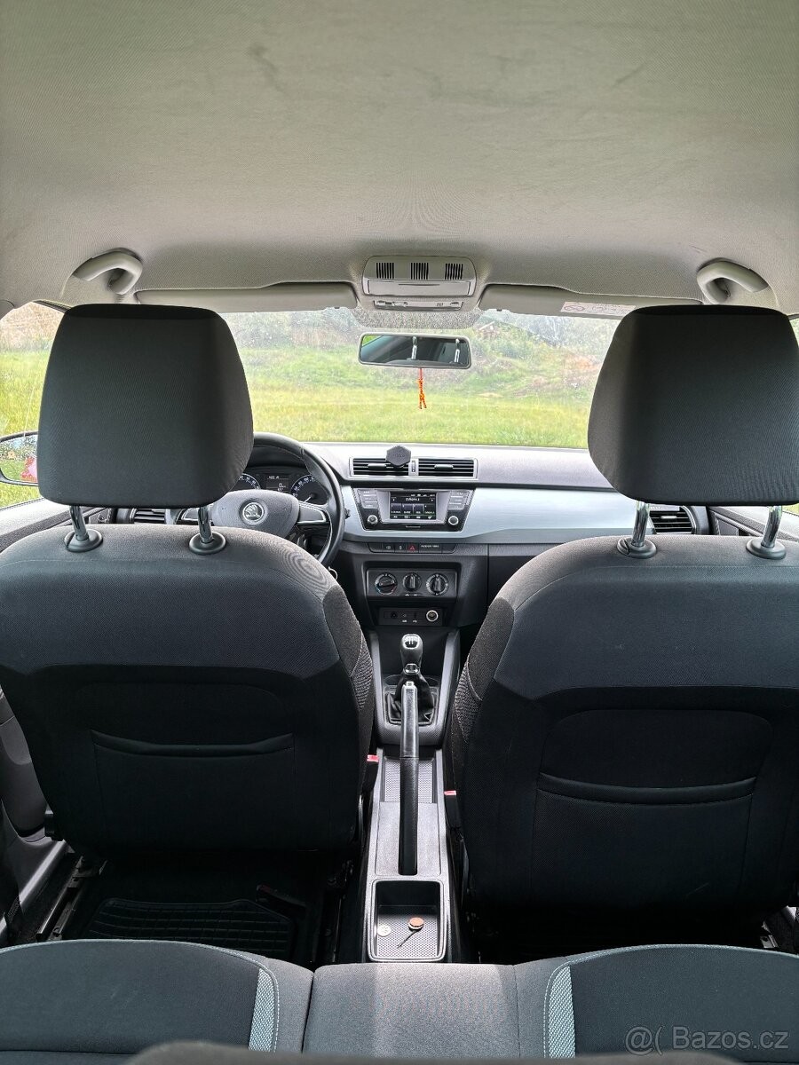 skoda-fabia-1-4 - 9
