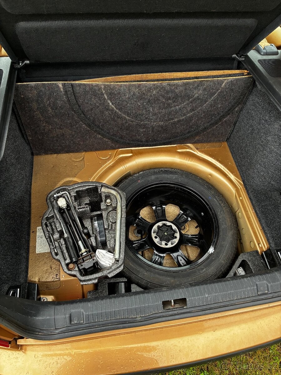 skoda-octavia-1-8-t-4x4 - 8
