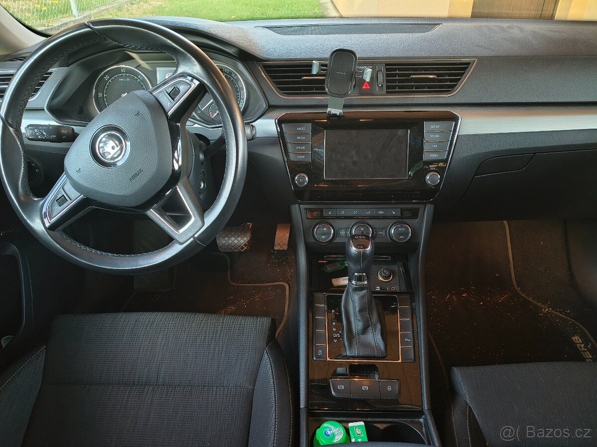 skoda-superb-2-0-iii - 1