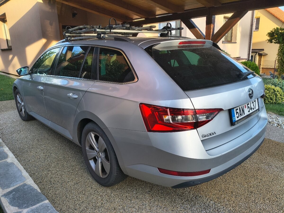 skoda-superb-2-0-iii - 3