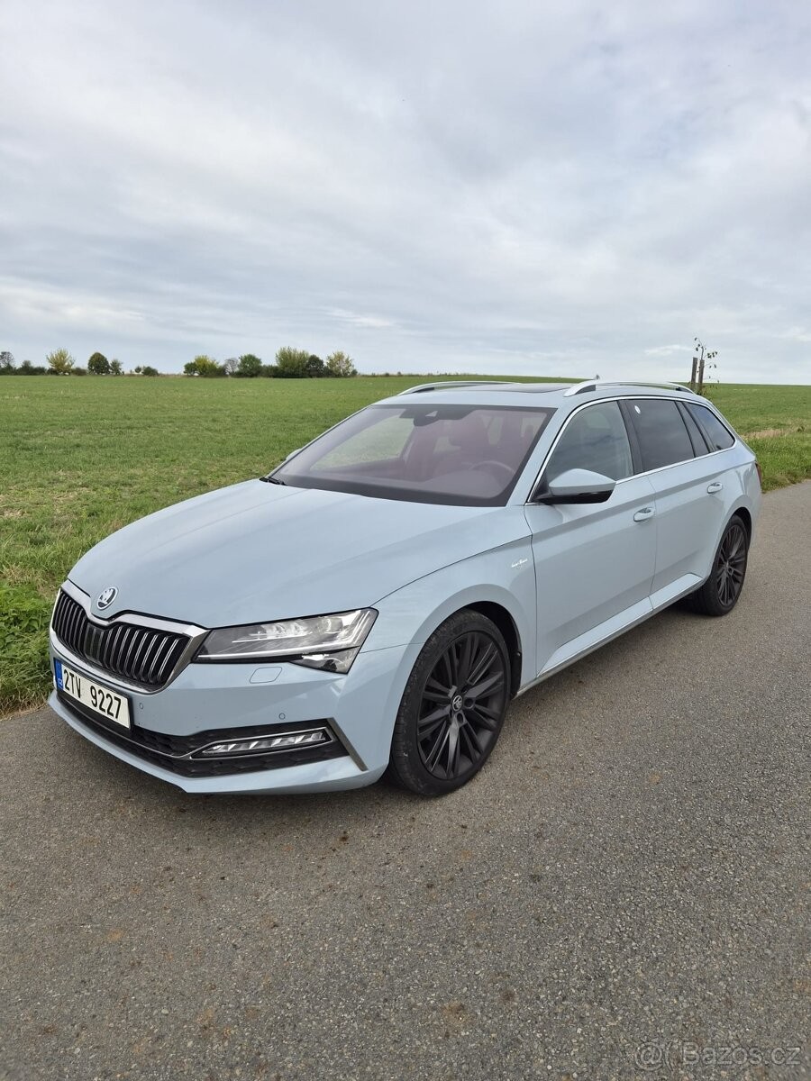 skoda-superb-2-0-tdi-110-kw-l-k - 1