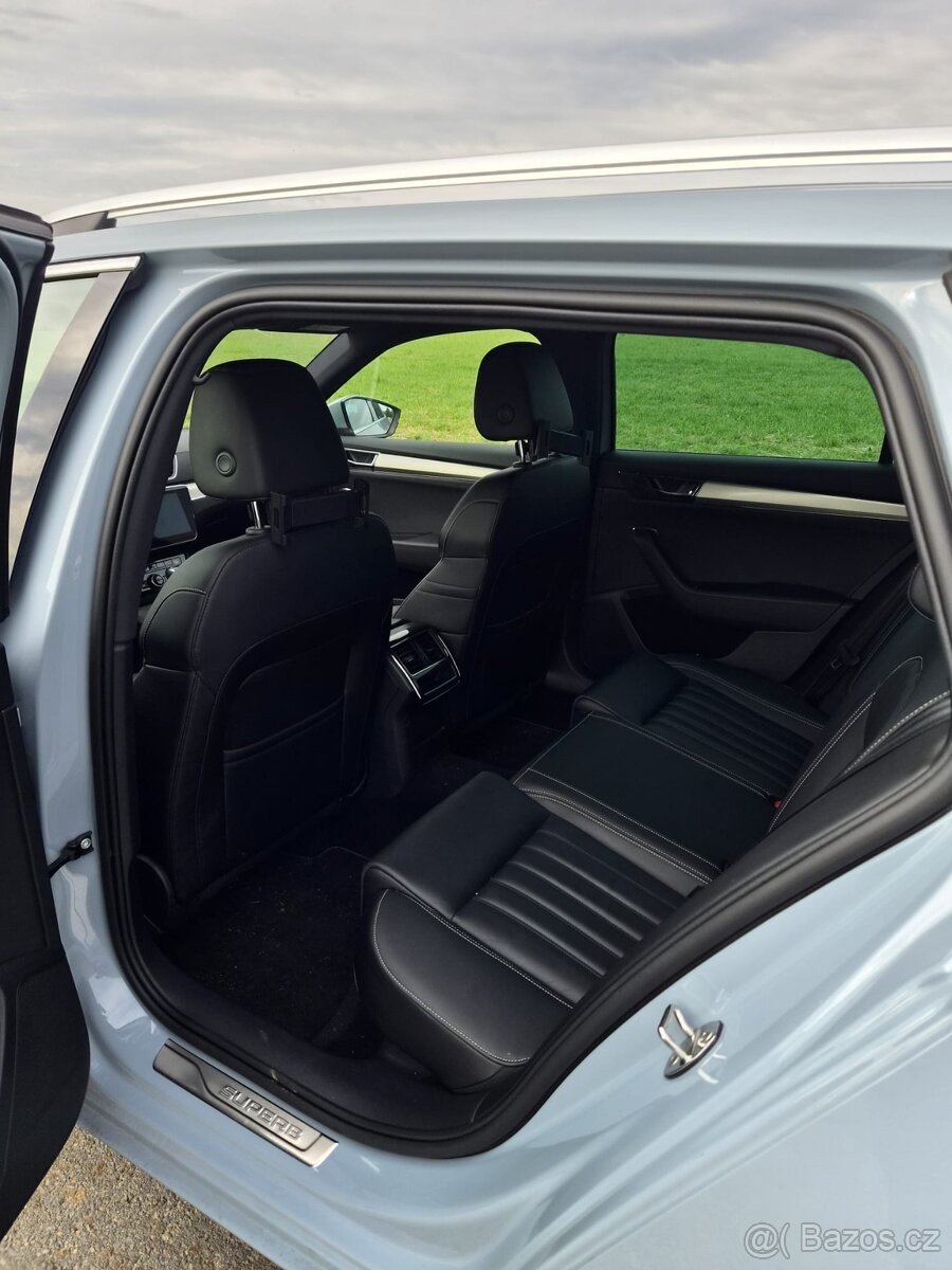 skoda-superb-2-0-tdi-110-kw-l-k - 3