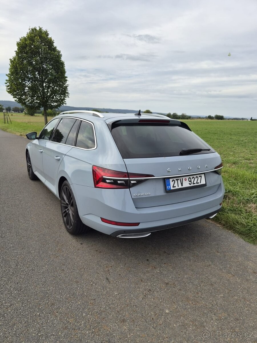 skoda-superb-2-0-tdi-110-kw-l-k - 4