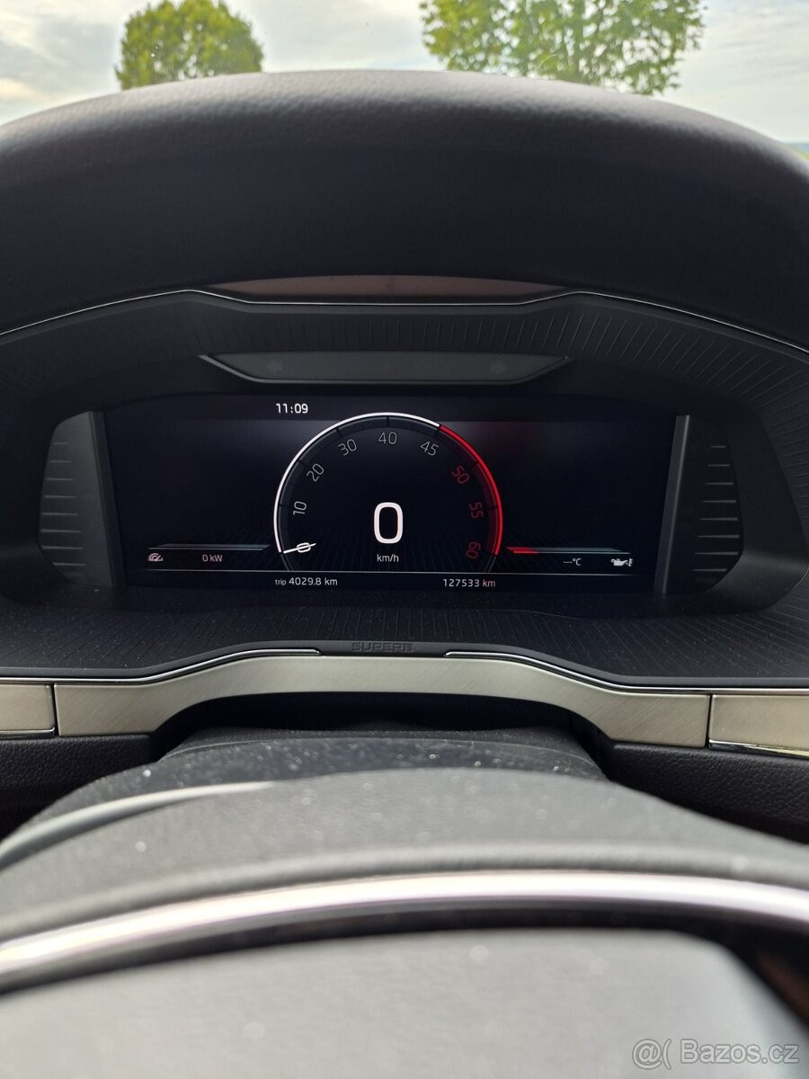 skoda-superb-2-0-tdi-110-kw-l-k - 5
