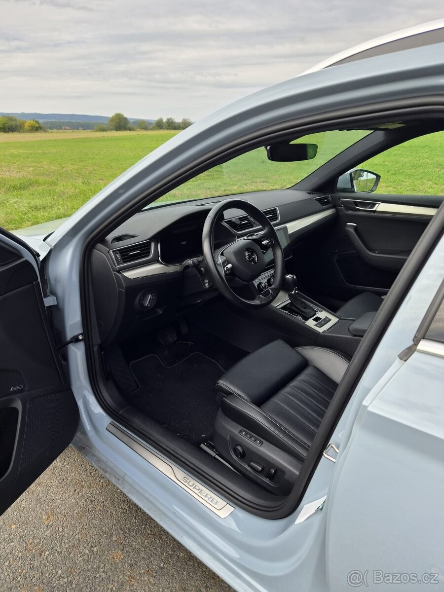 skoda-superb-2-0-tdi-110-kw-l-k - 6