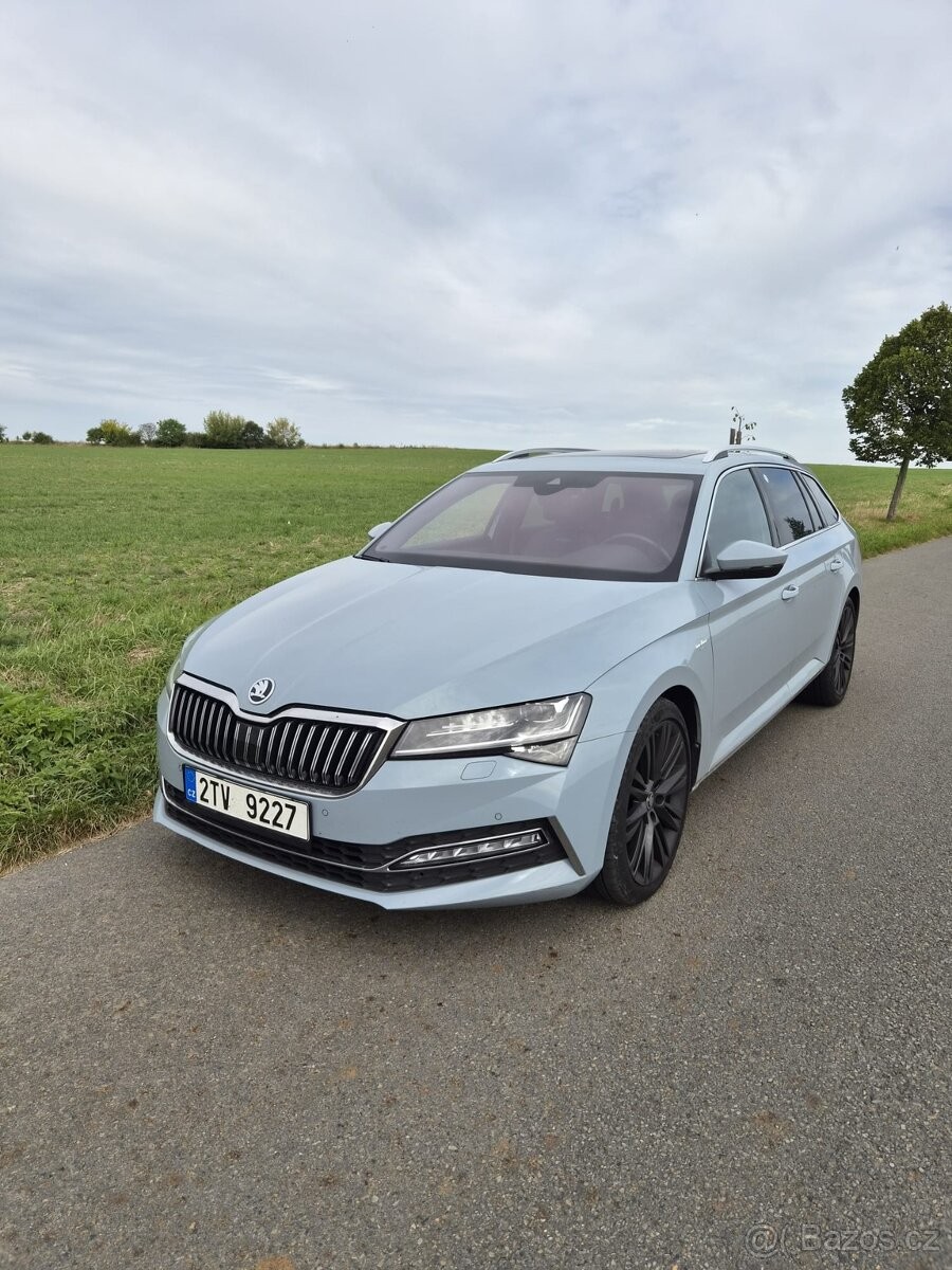 skoda-superb-2-0-tdi-110-kw-l-k - 7
