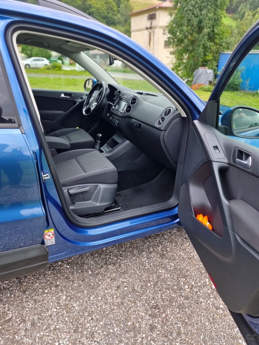 volkswagen-tiguan-1-4-tsi-90-kw-2014 - 3