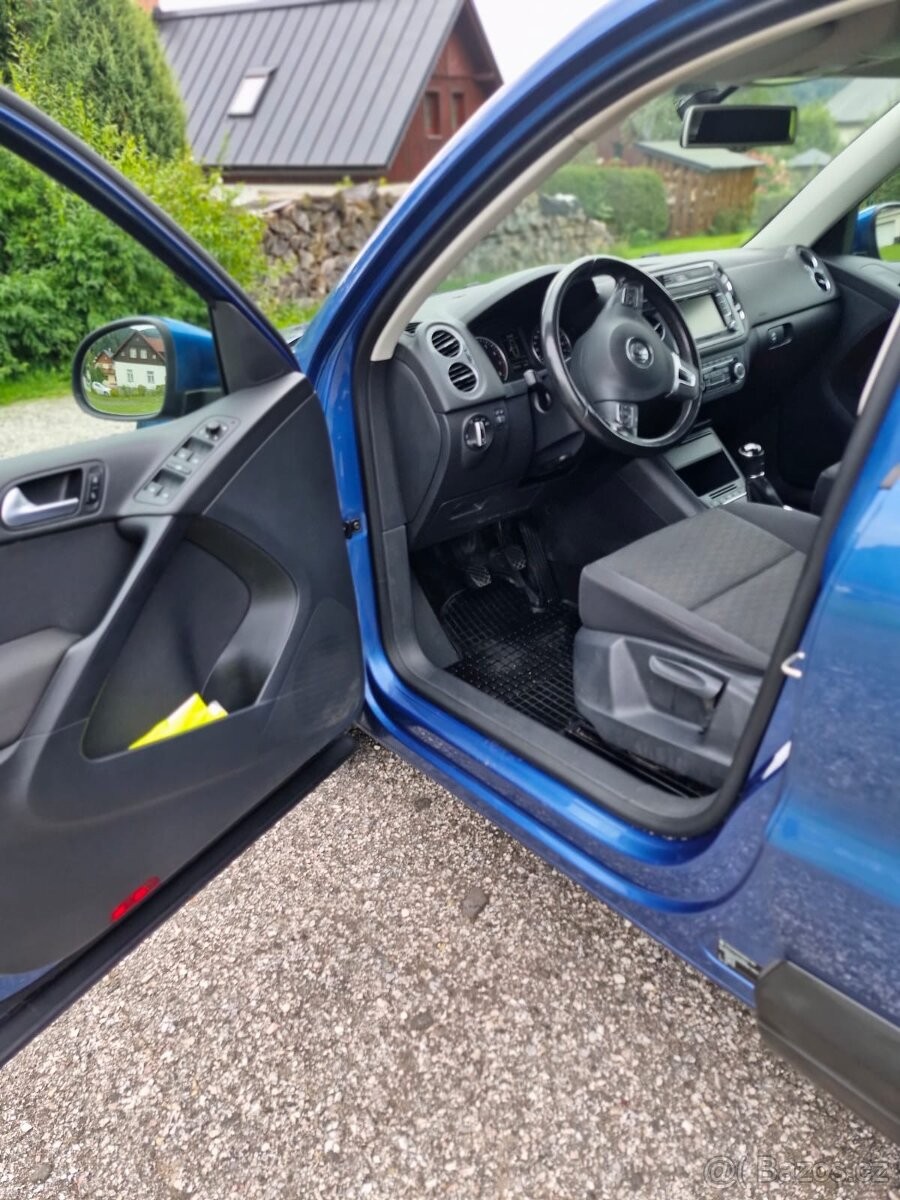 volkswagen-tiguan-1-4-tsi-90-kw-2014 - 4