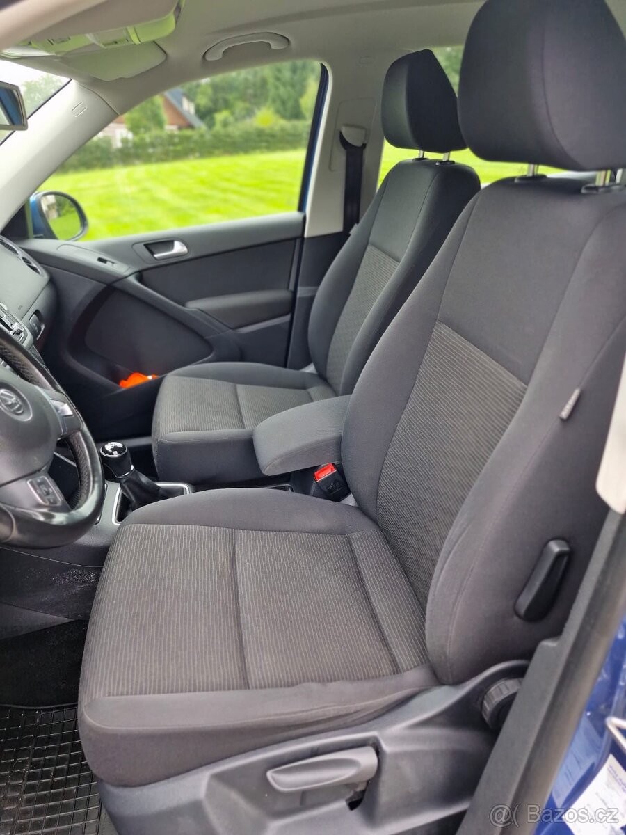 volkswagen-tiguan-1-4-tsi-90-kw-2014 - 7